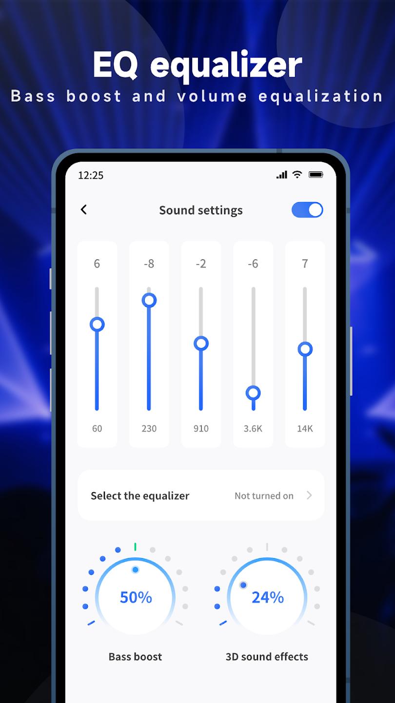 PodsLink���°汾v1.2.9 �ٷ���