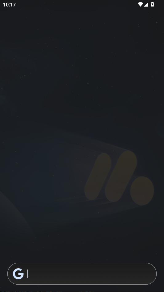 Stario����������appv2.13 ���°�