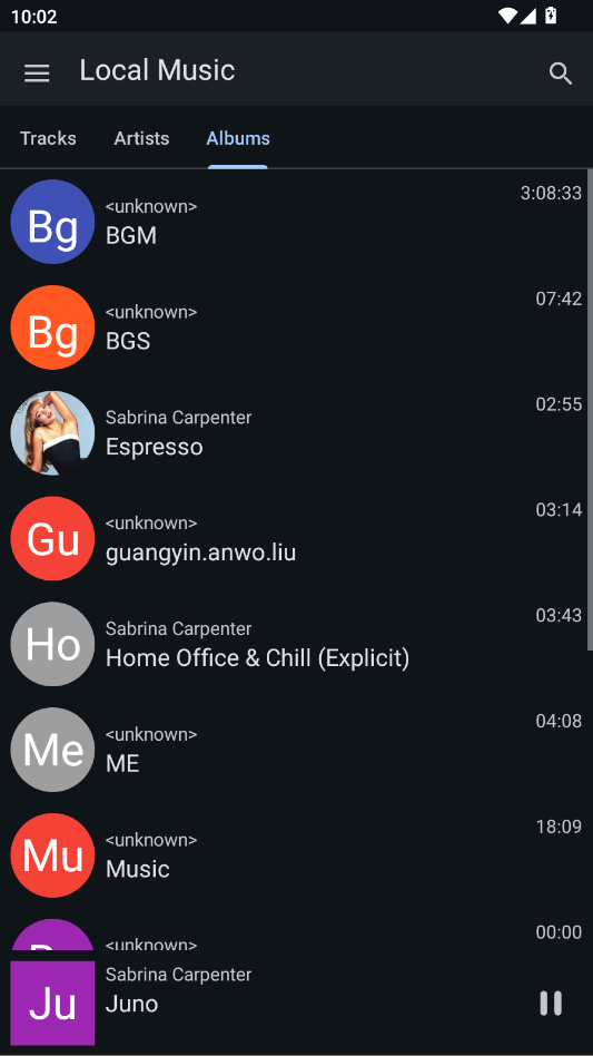 soundcrowd���ֲ�����appv4.3.1-release ���°�