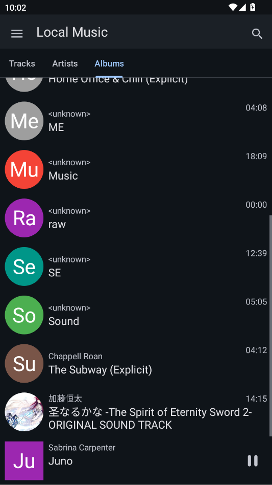 soundcrowd���ֲ�����appv4.3.1-release ���°�