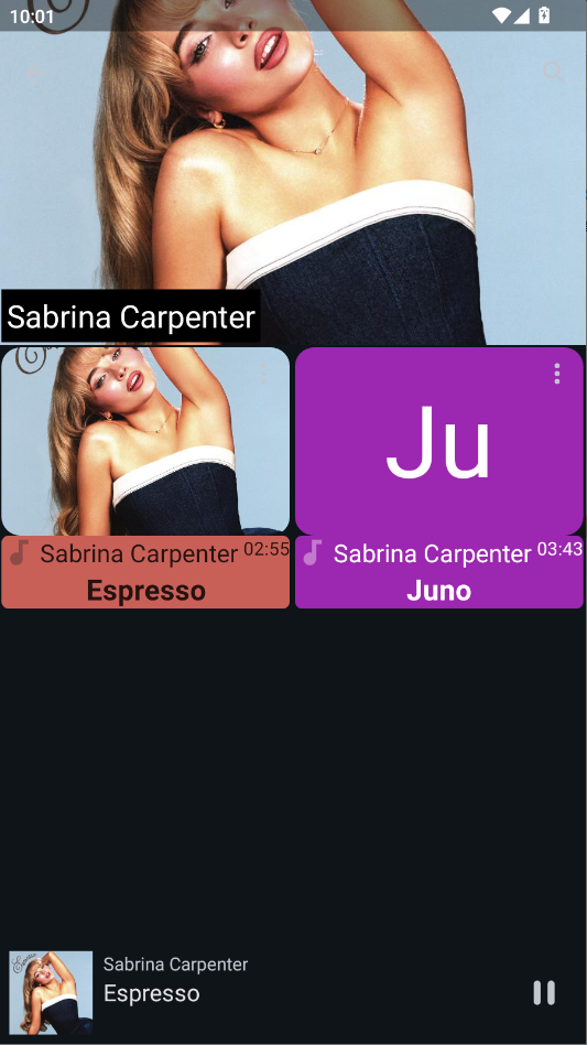 soundcrowd���ֲ�����appv4.3.1-release ���°�