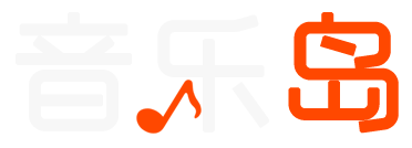 ���ֵ���������appv1.0.0 ��׿��