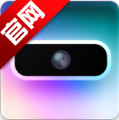 灵动岛Proapp手机版v5.6 最新版