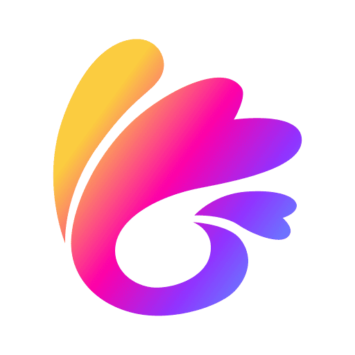 闪遇Super最新版本v3.1.6 官方版