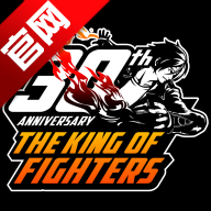 KOF资料集app手机版ver.KOF30TH 最新版