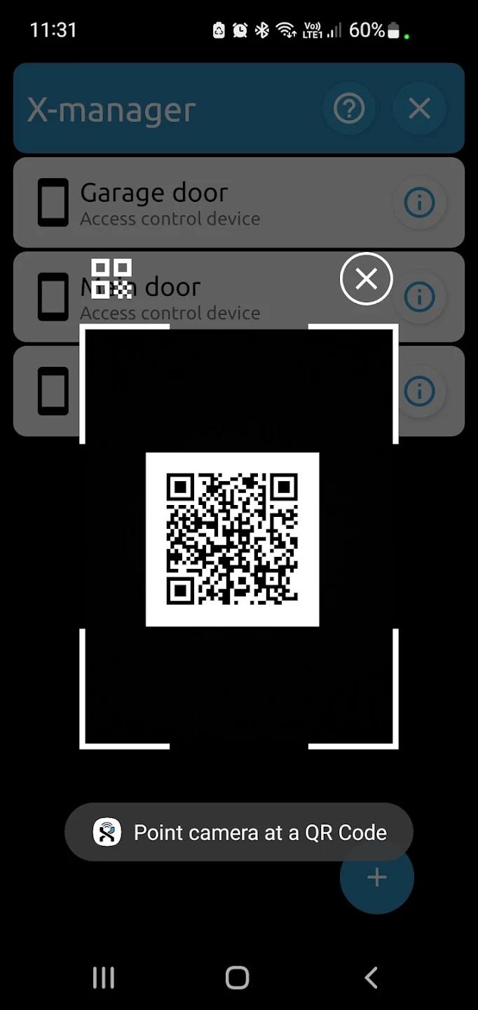 Xmanager中文版v4.2 安卓版