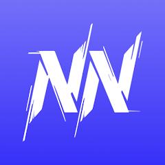 beamBoxApp�ٷ���(NN����)v1.0.8 ���°�