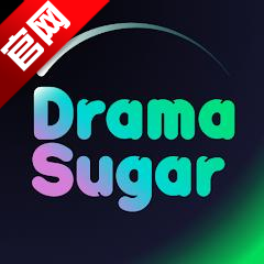 DramaSugar�̾�app���°�v8.1.5 �ٷ���