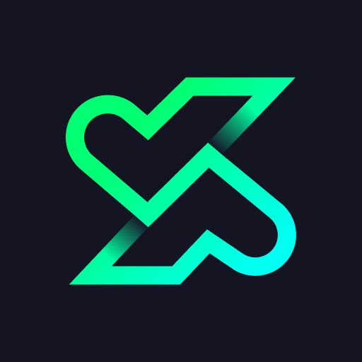 С���app�ٷ���v1.0.4 ���°�