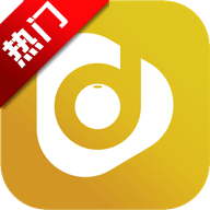 �𶹾糡app���°�v1.0.0 �ٷ���