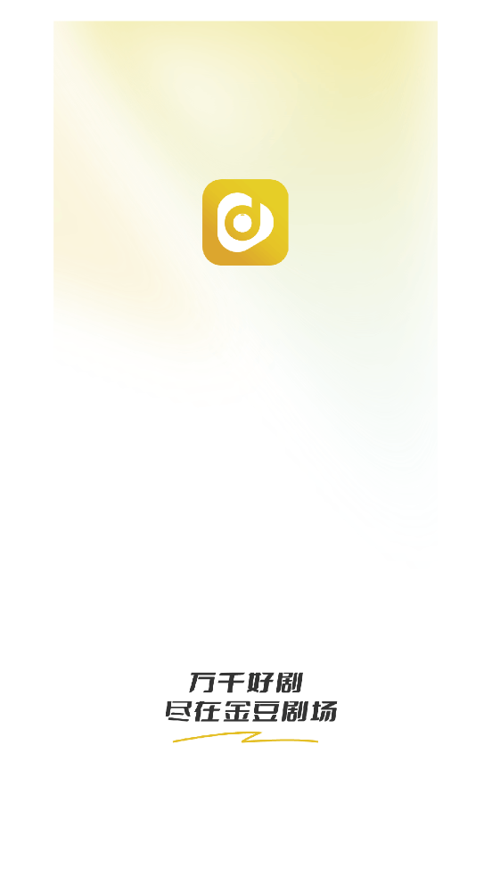 �𶹾糡app���°�v1.0.0 �ٷ���