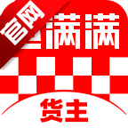 ������������app�ٷ���v9.11.2.0 ���°�