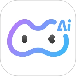 ССAI�罻app�ٷ���v1.6.5 ��׿��