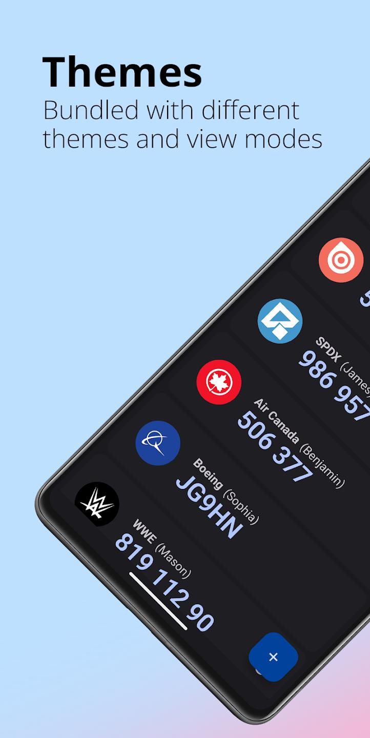 Aegis��֤��app���°�v3.4.2 �ٷ���