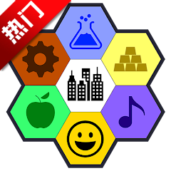 Unciv�����۹����ư�v4.19.15 ��׿��