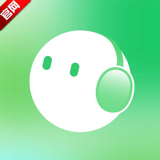 �粥app�ٷ���v1.3.4 �ֻ���