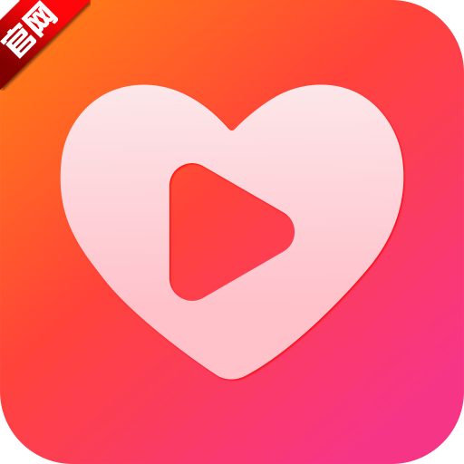 ���Ķ̾�app�ٷ���(���Ķ̄�)v2.1.1 ���°�