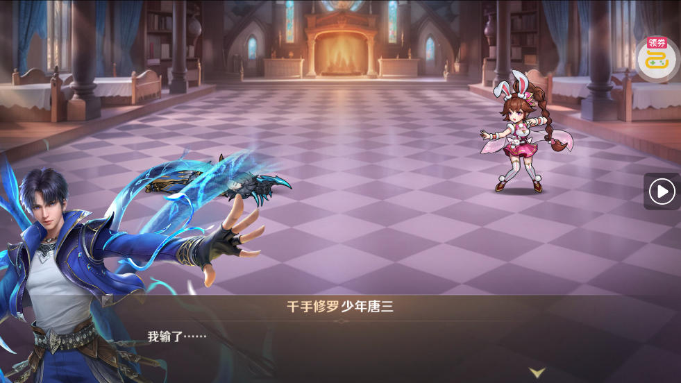 �¶��޴�½1����Ѱ�v9.8.1.P(1.7.6) ���°�