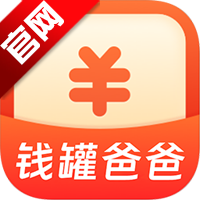 Ǯ�ްְּ���app�ֻ���v2.0.1 ���°�