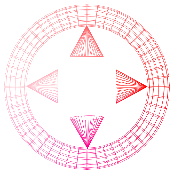 XtMapper����ӳ������v2.4.2 ���°�