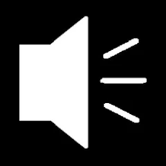 Volume Manager�������°�v0.2 ��׿��