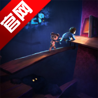 ����ɱ���ֻ���v0.0.2.3.4 ���°�