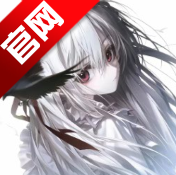 Ԫ�������5.0���Ұ�app�ֻ���v5.0 ���°�