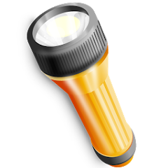 Flashlight�����ֵ�Ͳappv5.10.1 ���°�