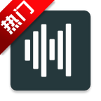 soundcrowd���ֲ�����appv4.3.1-release ���°�