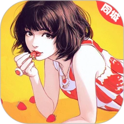 附近爱交友app最新版v19.1.6 官方版