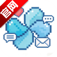 东明表白墙app手机版v1.0.0 最新版