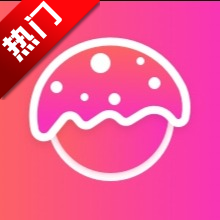 ������app�ٷ���v1.0.2 ����