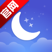 �������߰�����app�ֻ���v2026.01.1 ���°�