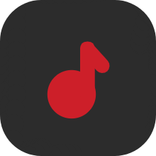 ����������°汾(�������)v1.2.0 ��׿��