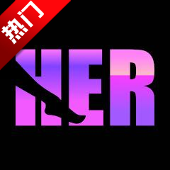 HerAI���°汾v2.3.3 ��׿��