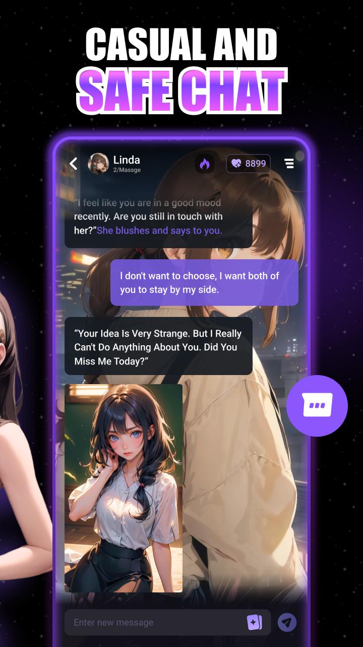 HerAI���°汾v2.3.3 ��׿��