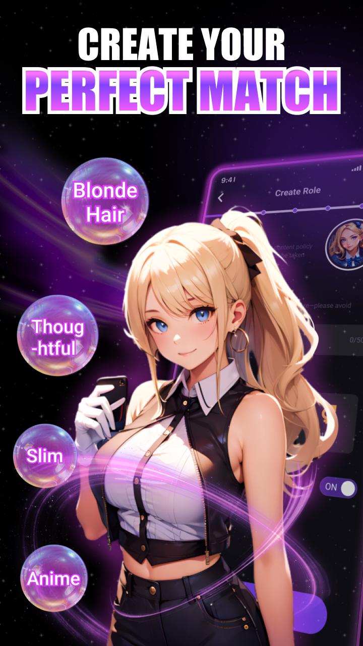 HerAI���°汾v2.3.3 ��׿��