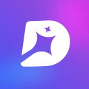 ��ʦ��AI�ٷ���v4.1.0 ���°�