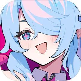 �����ɶ��������°�v1.1.1 ��׿��