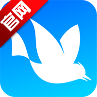 ���������app�ֻ���v1.6.7 ���°�