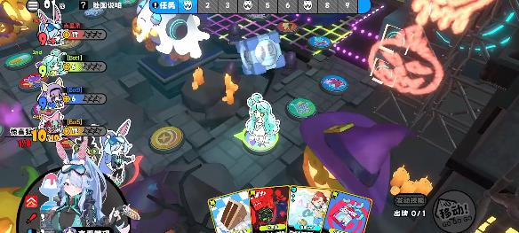 �����ɶ��������°�v1.1.1 ��׿��