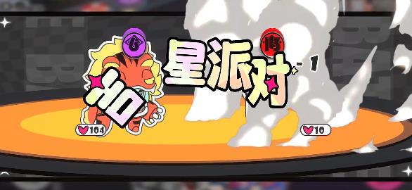 �����ɶ��������°�v1.1.1 ��׿��