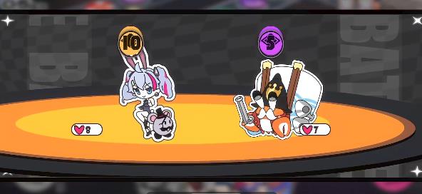 �����ɶ��������°�v1.1.1 ��׿��