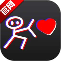 ����app���°汾v10.25 ��׿��