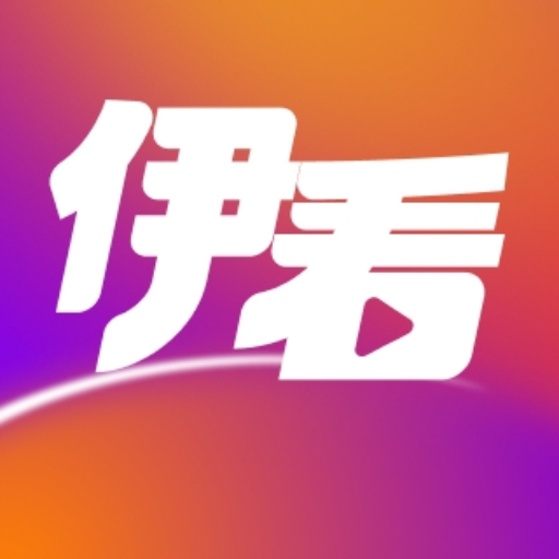 �������»�app�ٷ���v2.1.2 ���°�