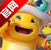 ������������app�ֻ���v1.00 ���°�