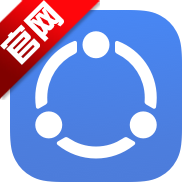 ��ҫӦ�ý�������װ��v10.0.0.001 ���°�