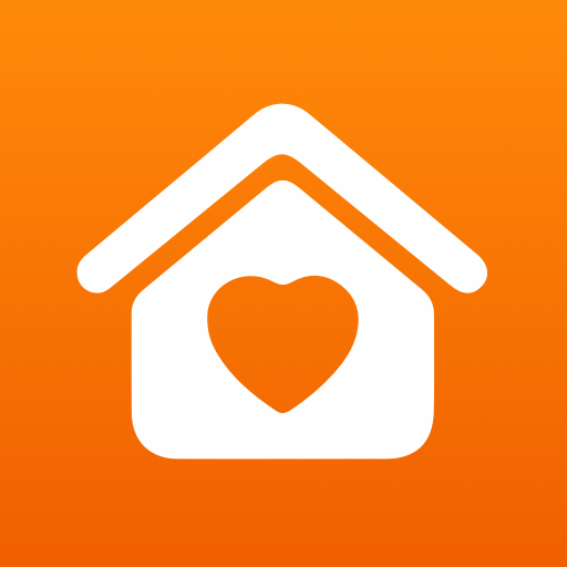 �����ػ�app���°�V2.2.1.20240529 �ֻ���