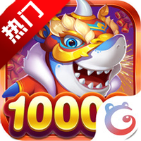 新金蟾捕鱼mt版最新版v5.10.10 安卓版