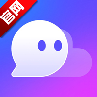 同城畅聊免费版v4.0.3 最新版